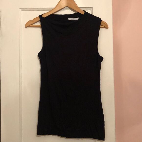 Bailey 44 sleeveless top - Picture 1 of 4
